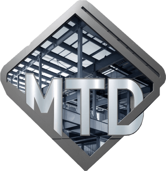 MTD İnşaat