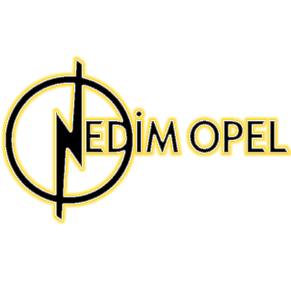 Nedim Opel