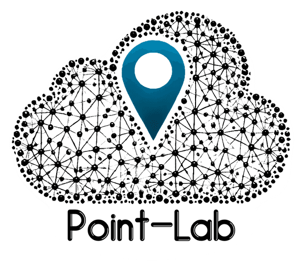 Point-Lab