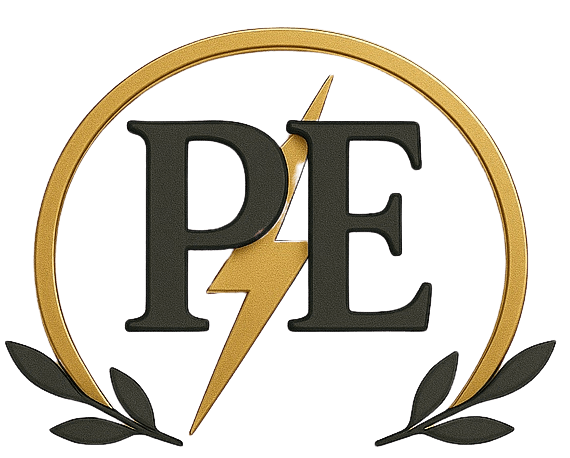 SDR Polat Elektrik